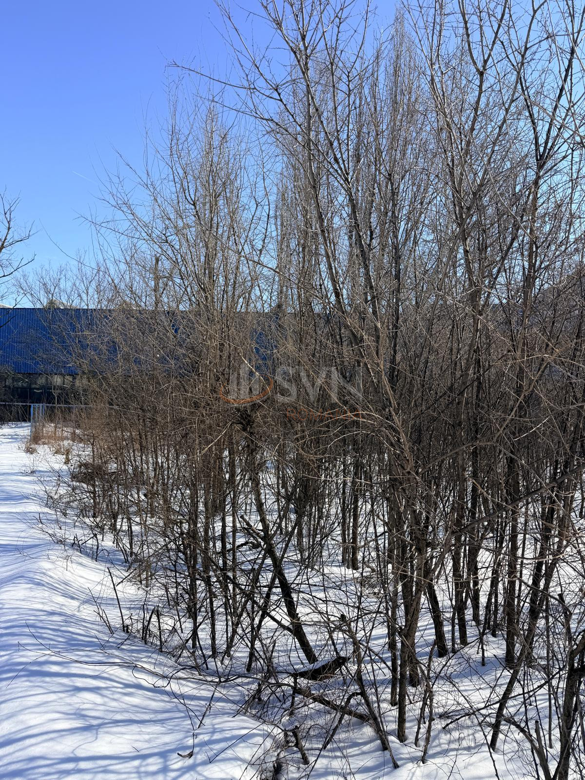 Teren 1427 mp Bucuresti/Titan