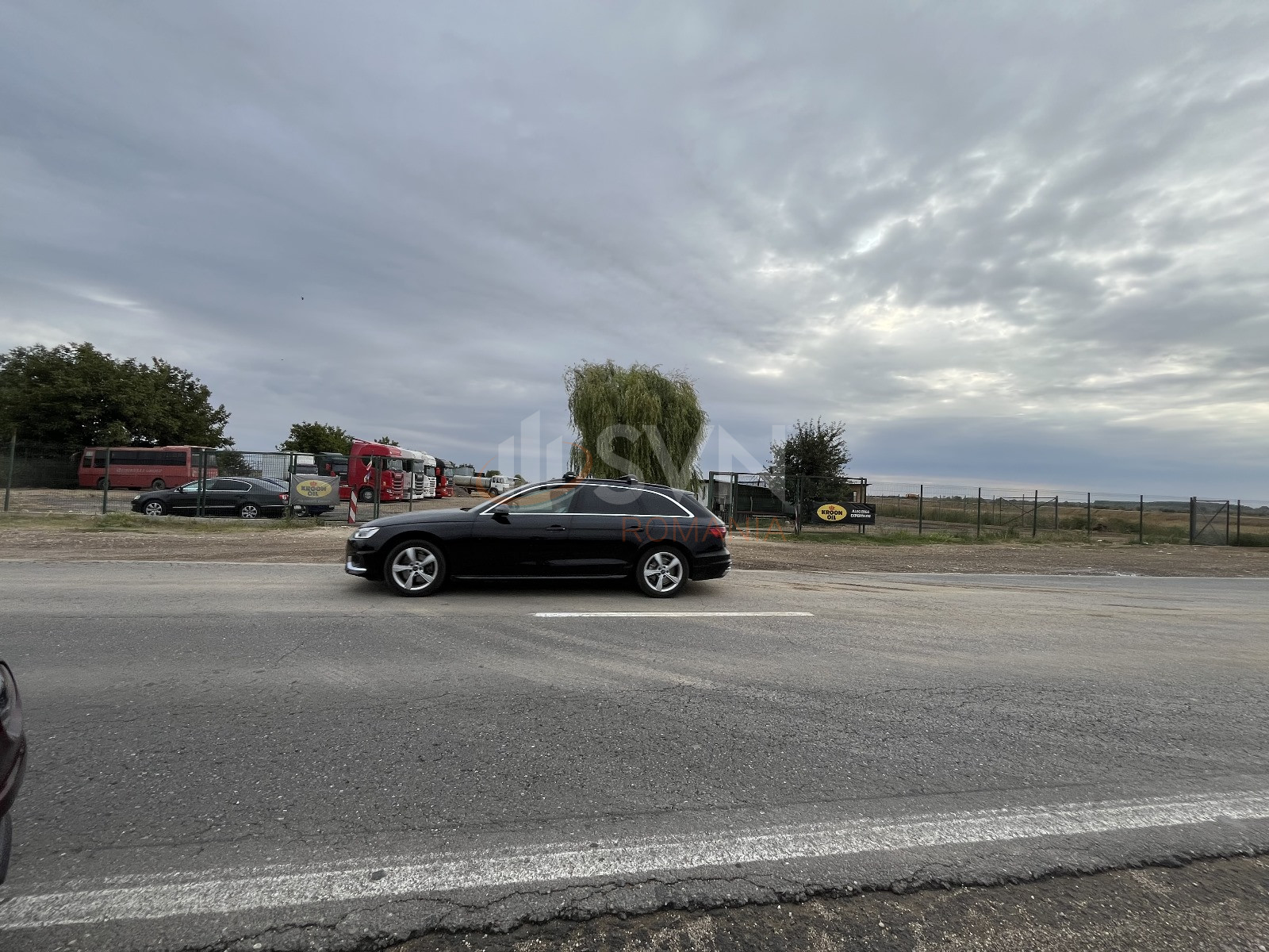 Teren 15000 mp Dambovita/Centru