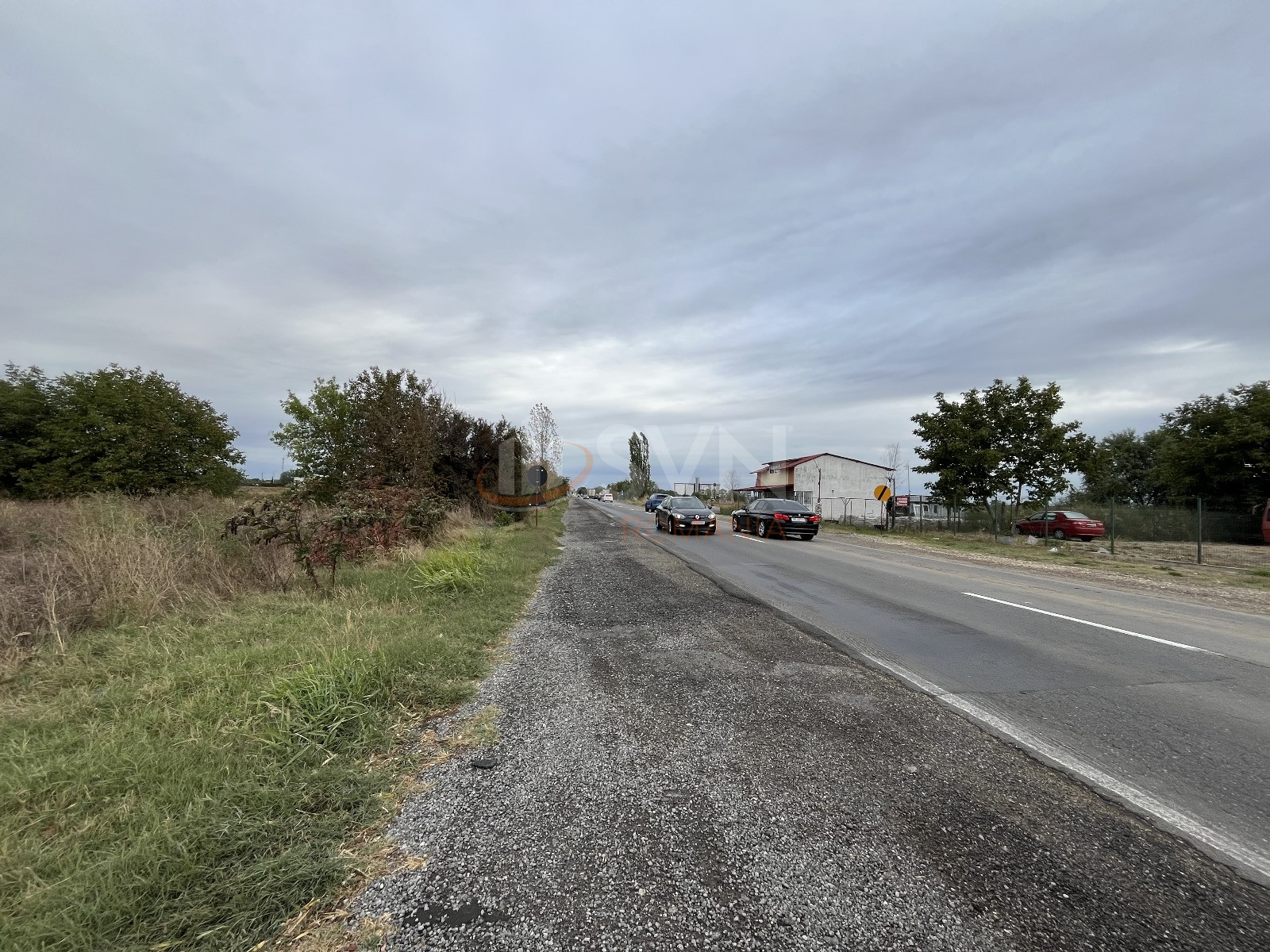 Teren 15000 mp Dambovita/Centru