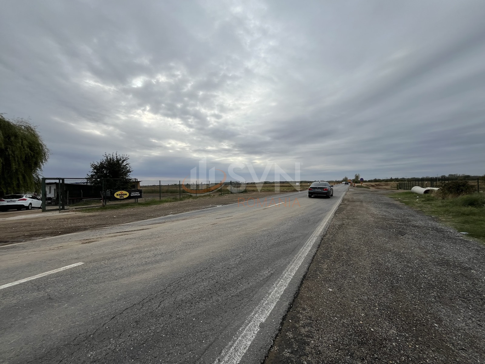 Teren 15000 mp Dambovita/Centru