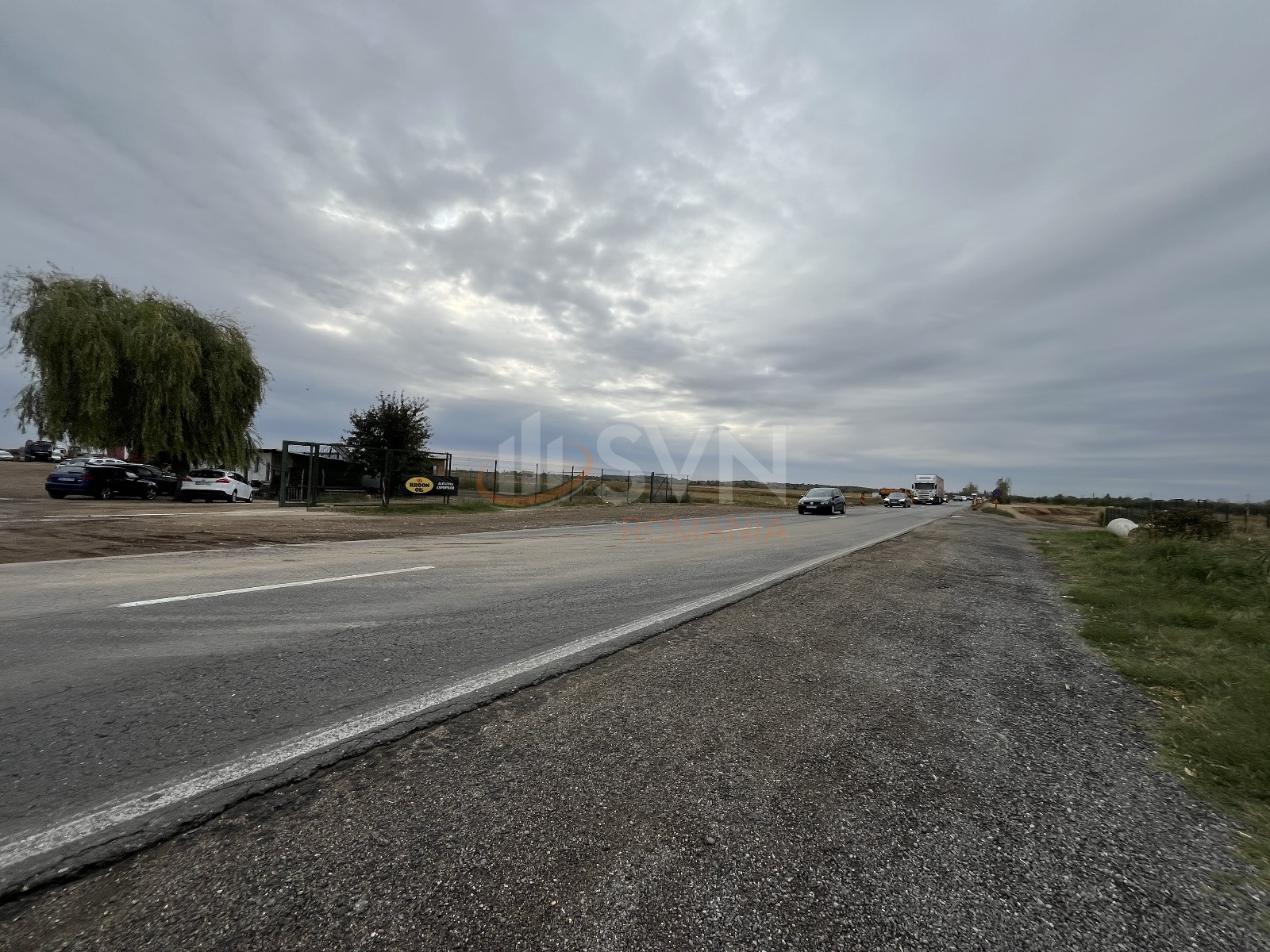 Teren 15000 mp Dambovita/Centru