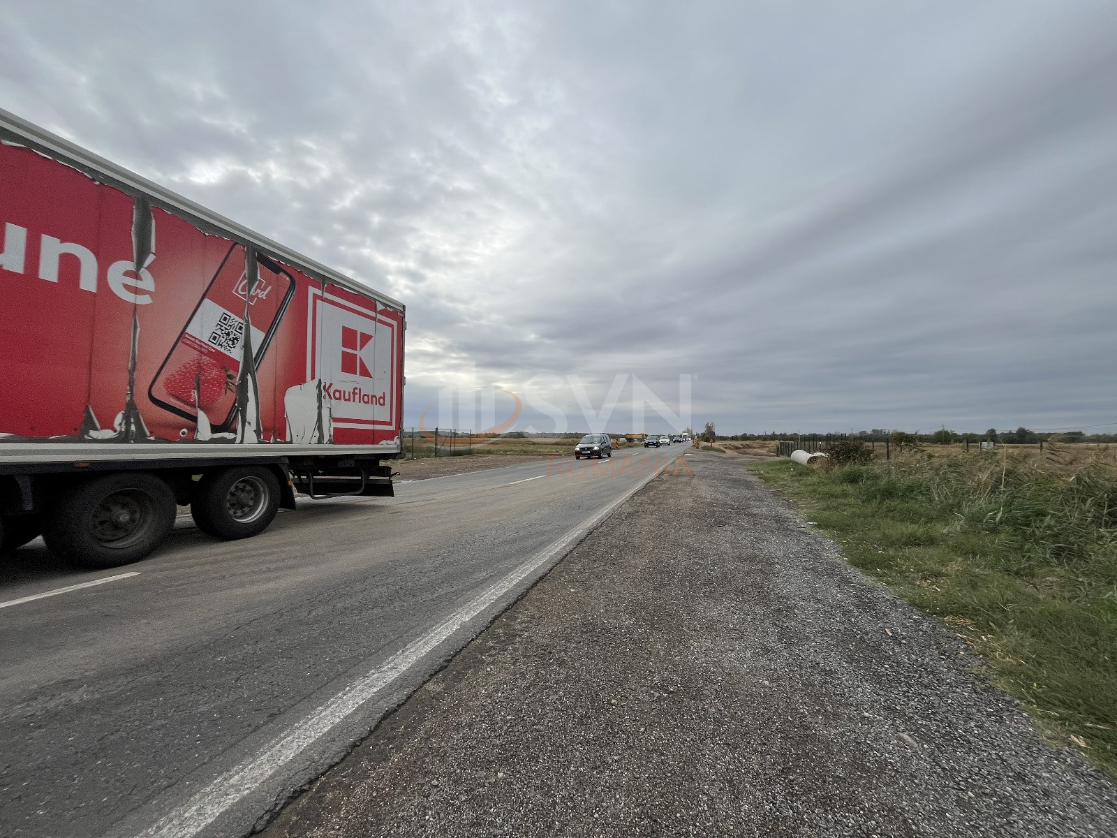 Teren 15000 mp Dambovita/Centru