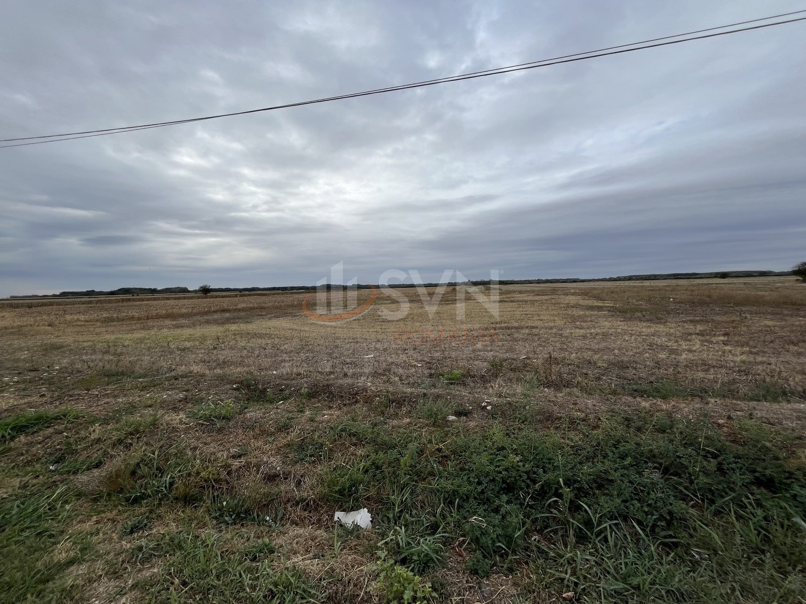 Teren 1700 mp Dambovita/Centru