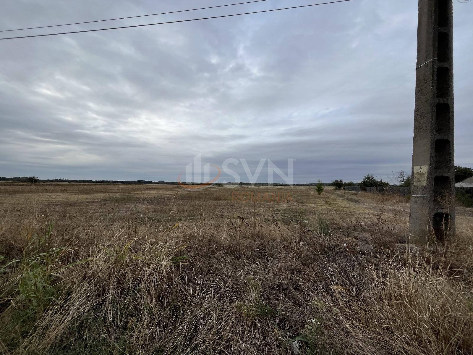 Teren 1700 mp Dambovita/Centru