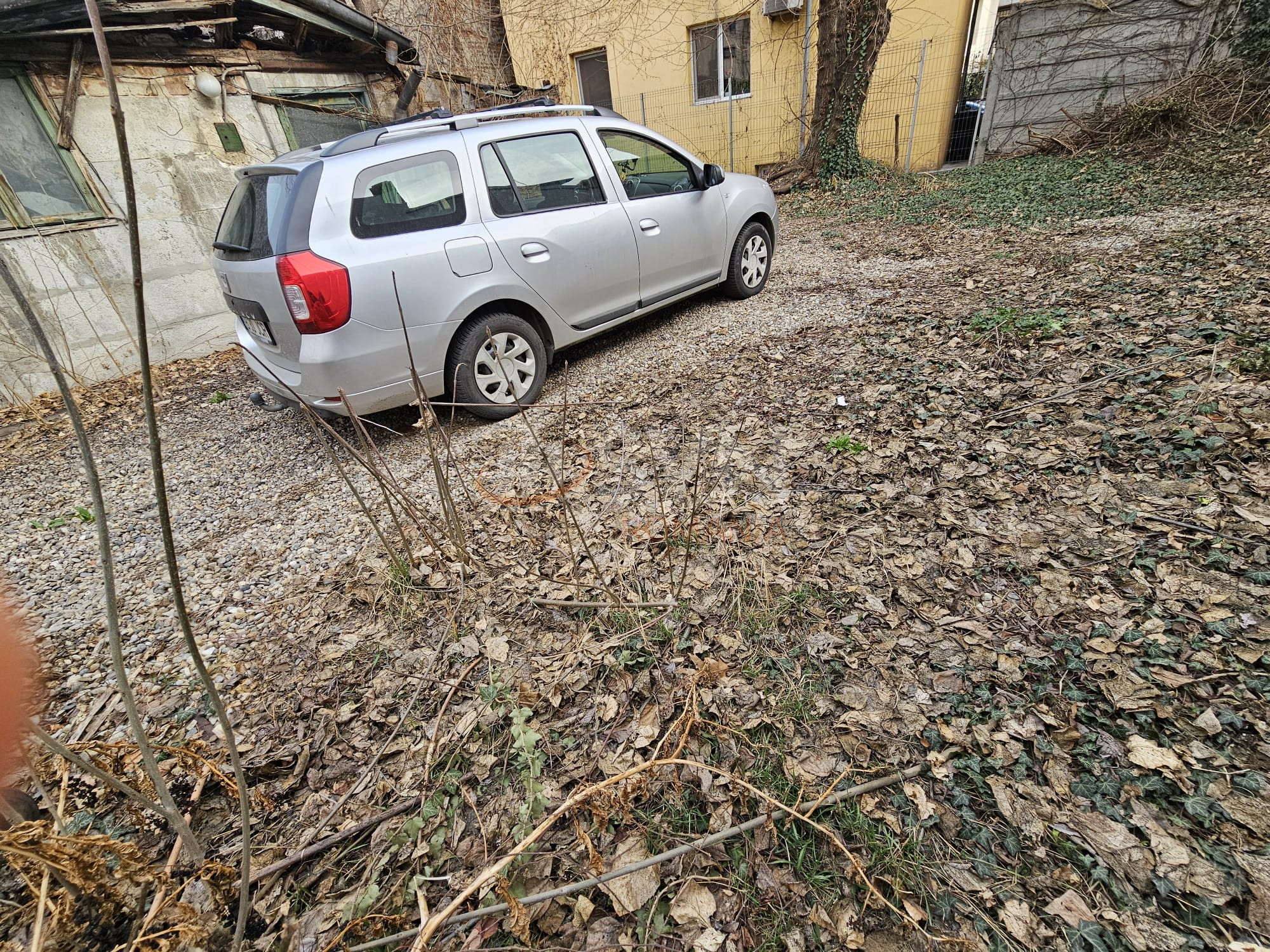 Teren 180 mp Bucuresti/Dorobanti