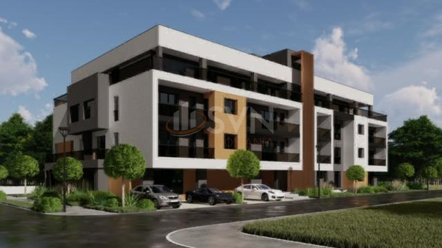 Teren 1815 mp Bucuresti/Valea Oltului