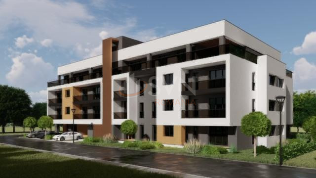 Teren 1815 mp Bucuresti/Valea Oltului