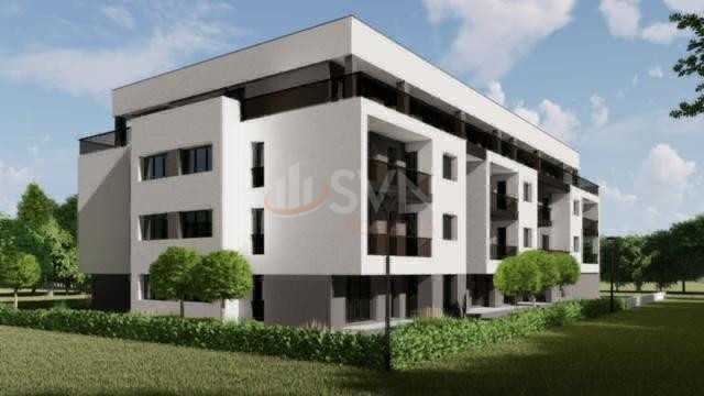 Teren 1815 mp Bucuresti/Valea Oltului