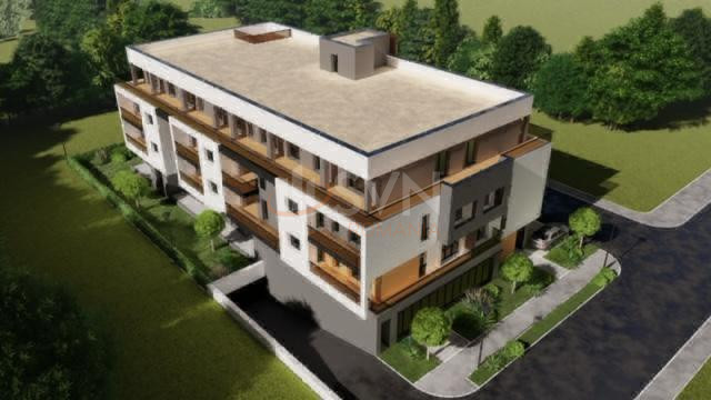 Teren 1815 mp Bucuresti/Valea Oltului