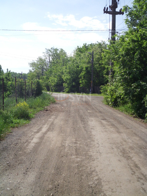 Teren 2010 mp Ilfov/Snagov