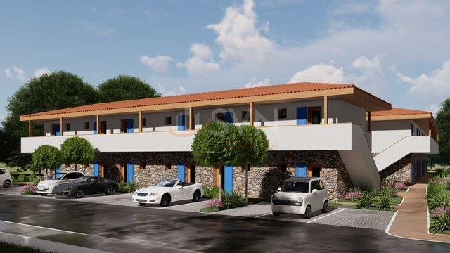 Teren 2210 mp Constanta/Centru