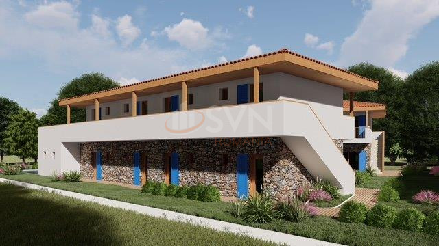 Teren 2210 mp Constanta/Centru