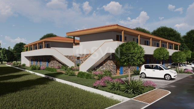 Teren 2210 mp Constanta/Centru