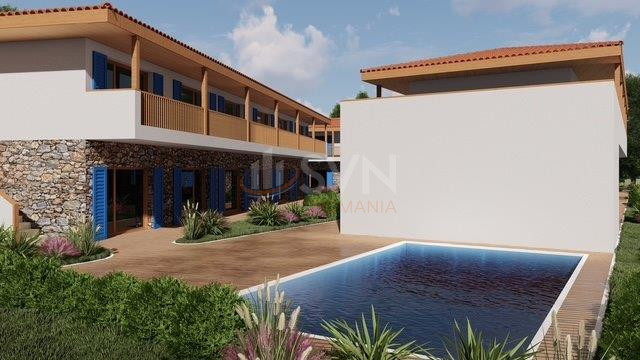 Teren 2210 mp Constanta/Centru