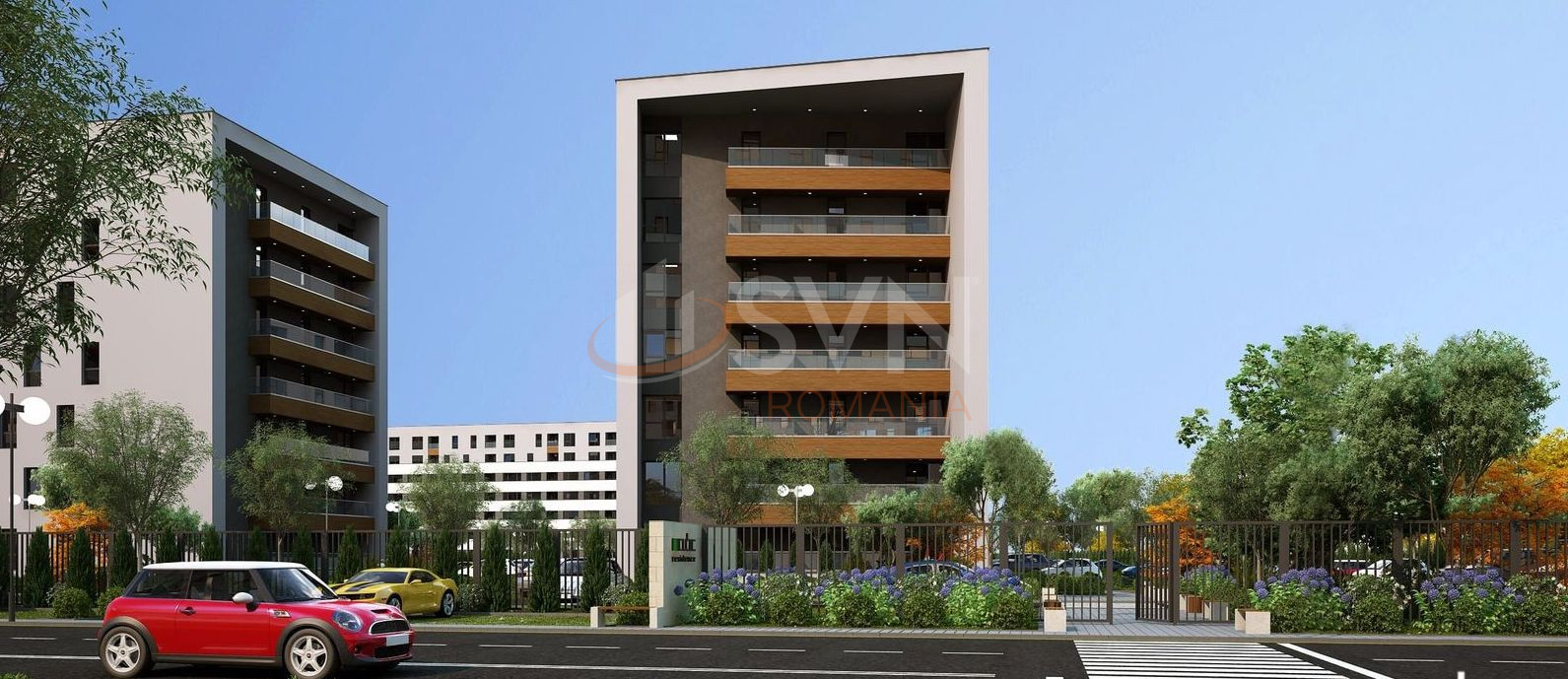 Teren 3100 mp Ilfov/Bragadiru