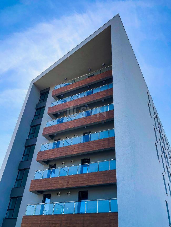 Teren 3100 mp Ilfov/Bragadiru