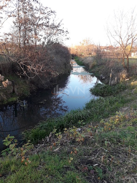 Teren 3344 mp Arad/Centru