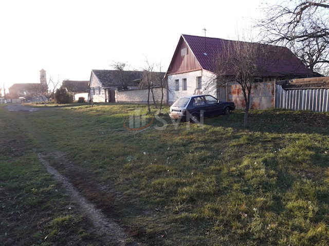 Teren 3344 mp Arad/Centru