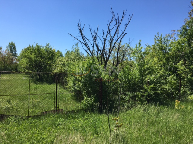 Teren 5000 mp Ilfov/Snagov