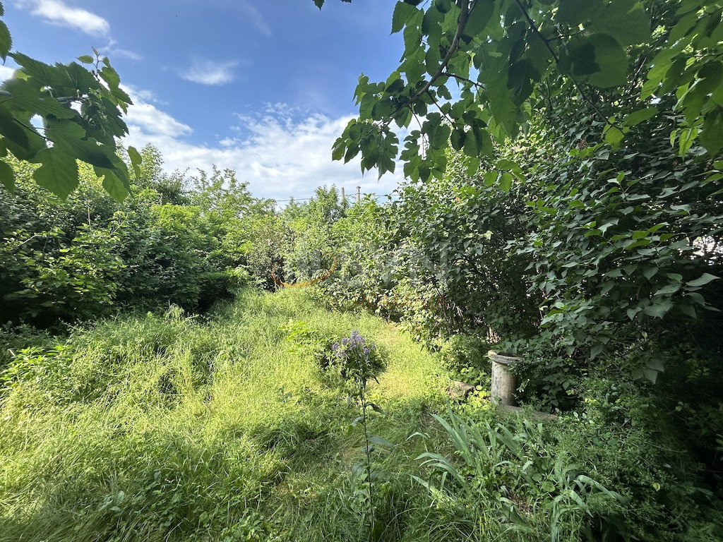 Teren 543 mp Bucuresti/Bucurestii Noi