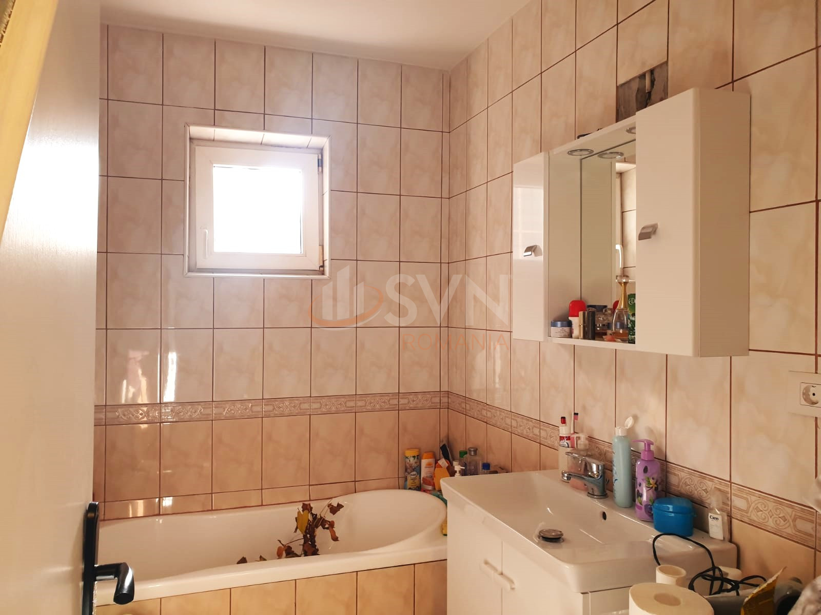 Teren 720 mp Bucuresti/1 Mai