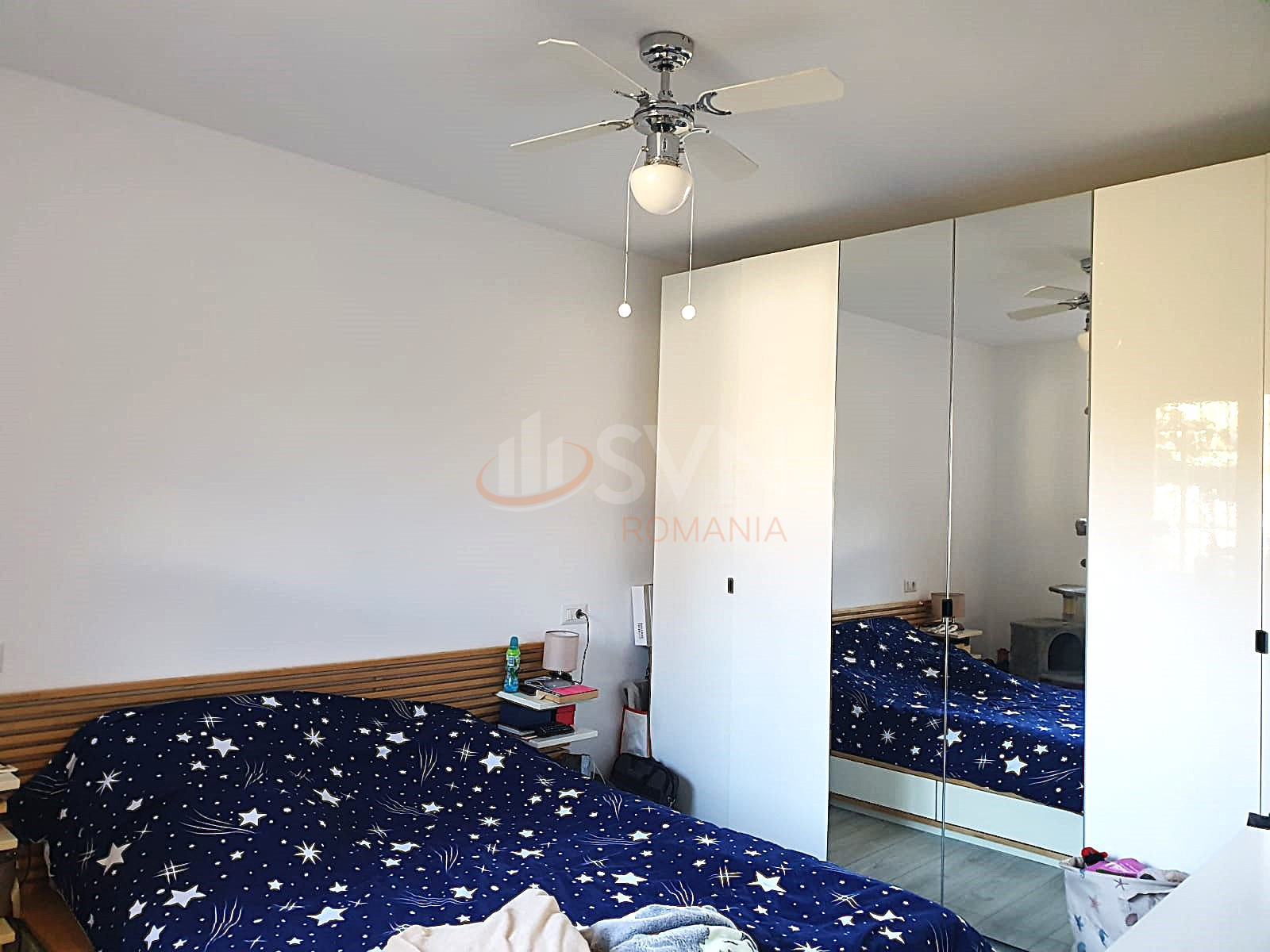 Teren 720 mp Bucuresti/1 Mai