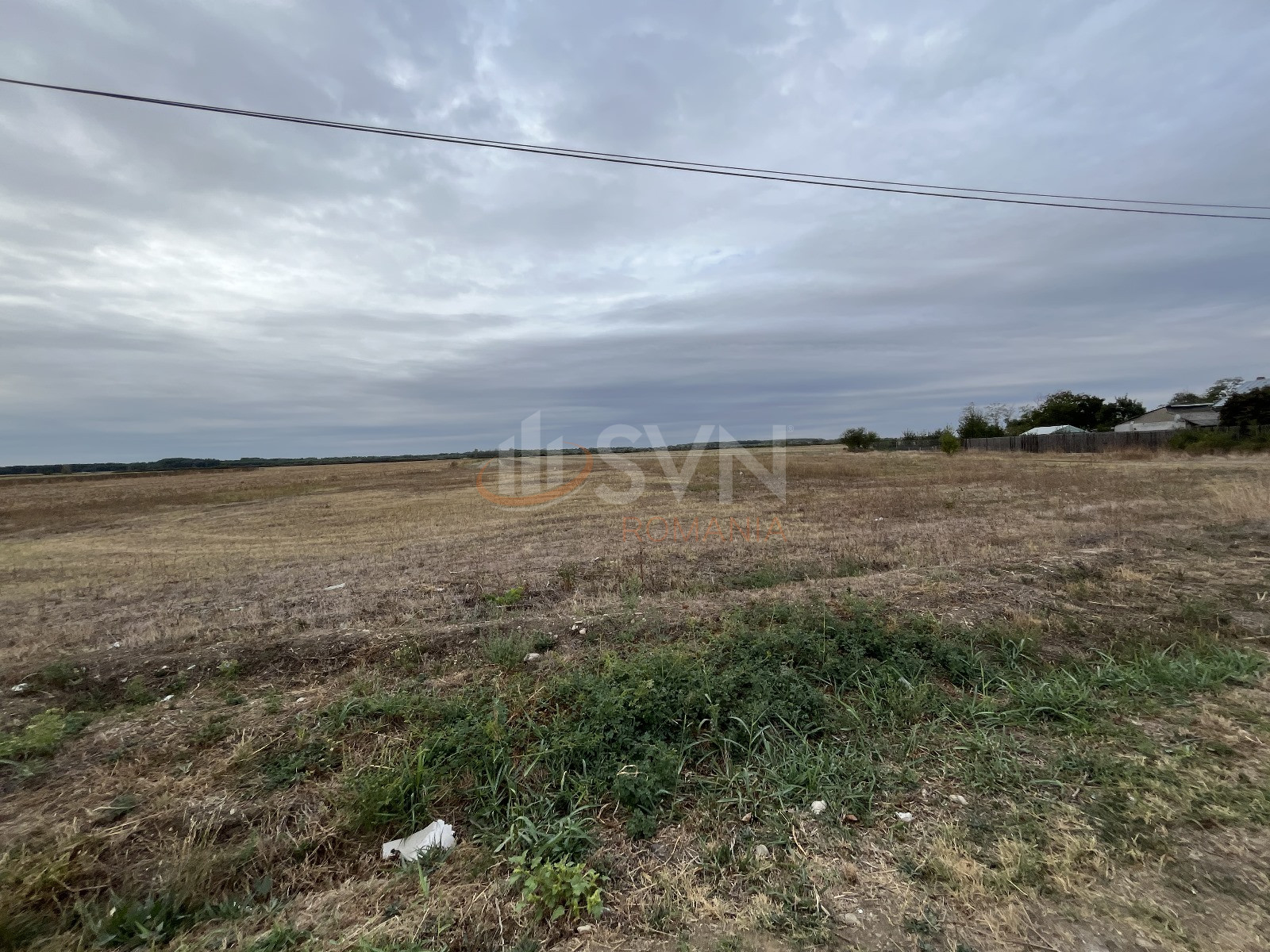 Teren 842 mp Dambovita/Centru