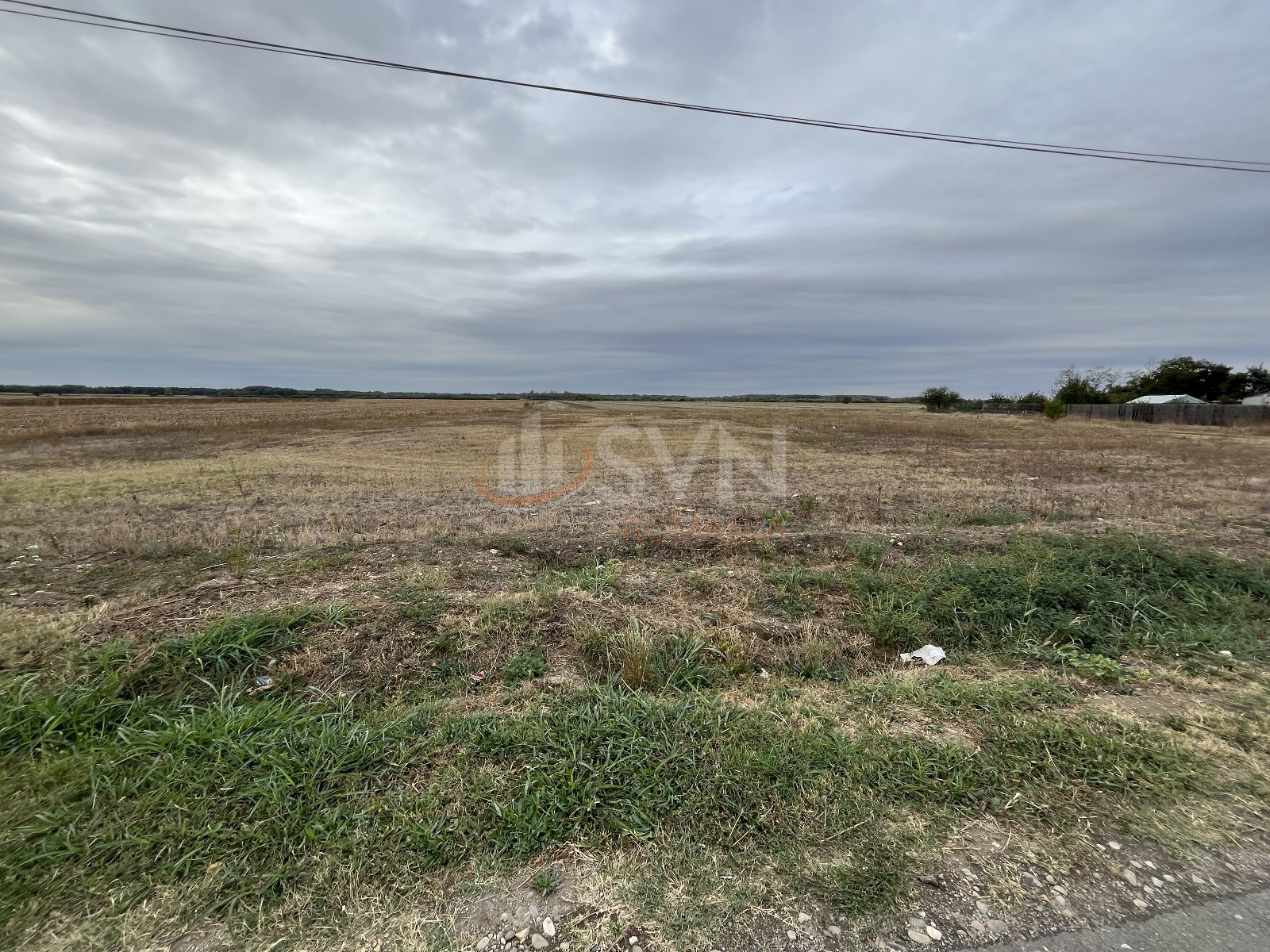 Teren 842 mp Dambovita/Centru