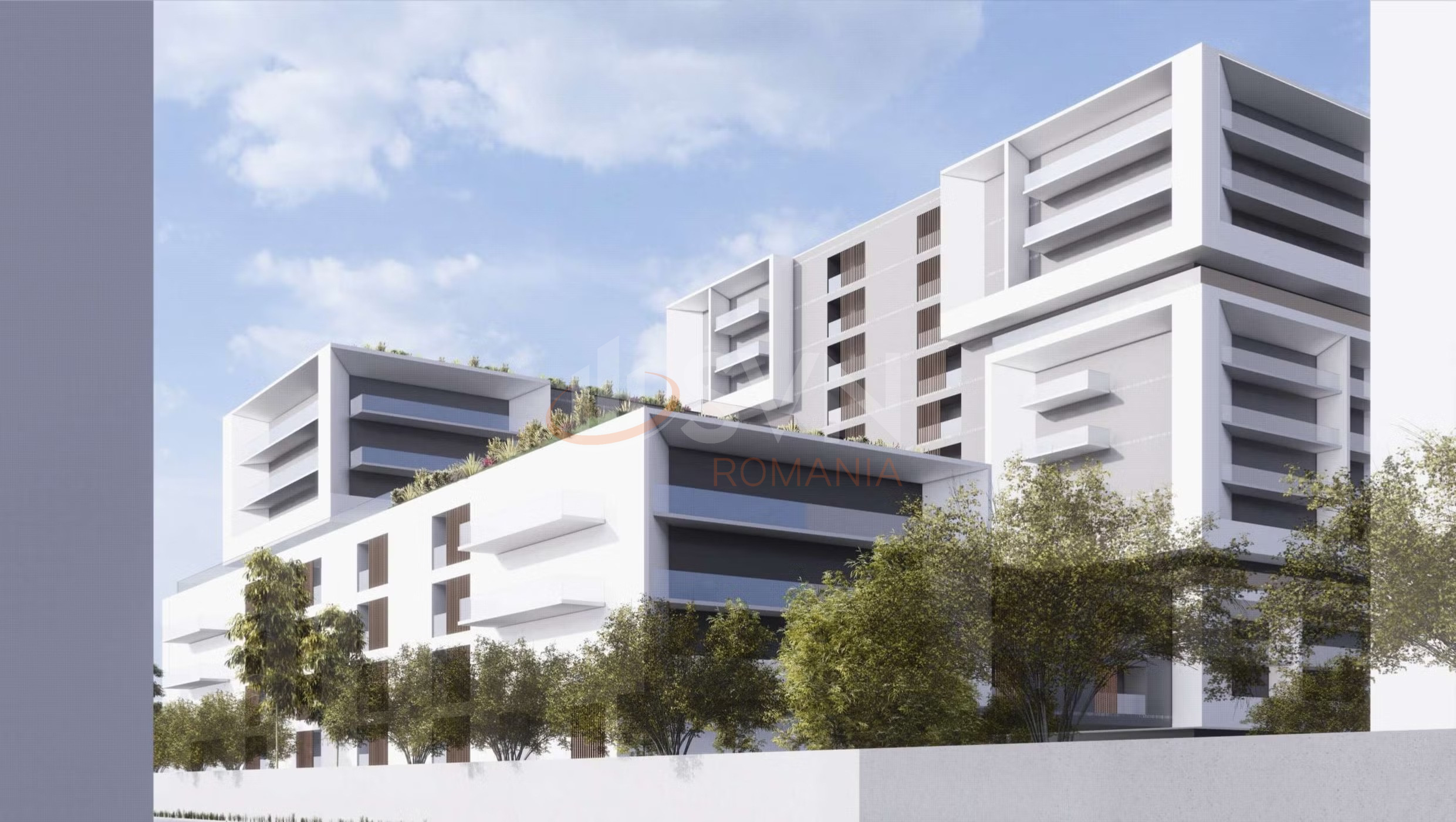 Teren 8500 mp Bucuresti/Berceni