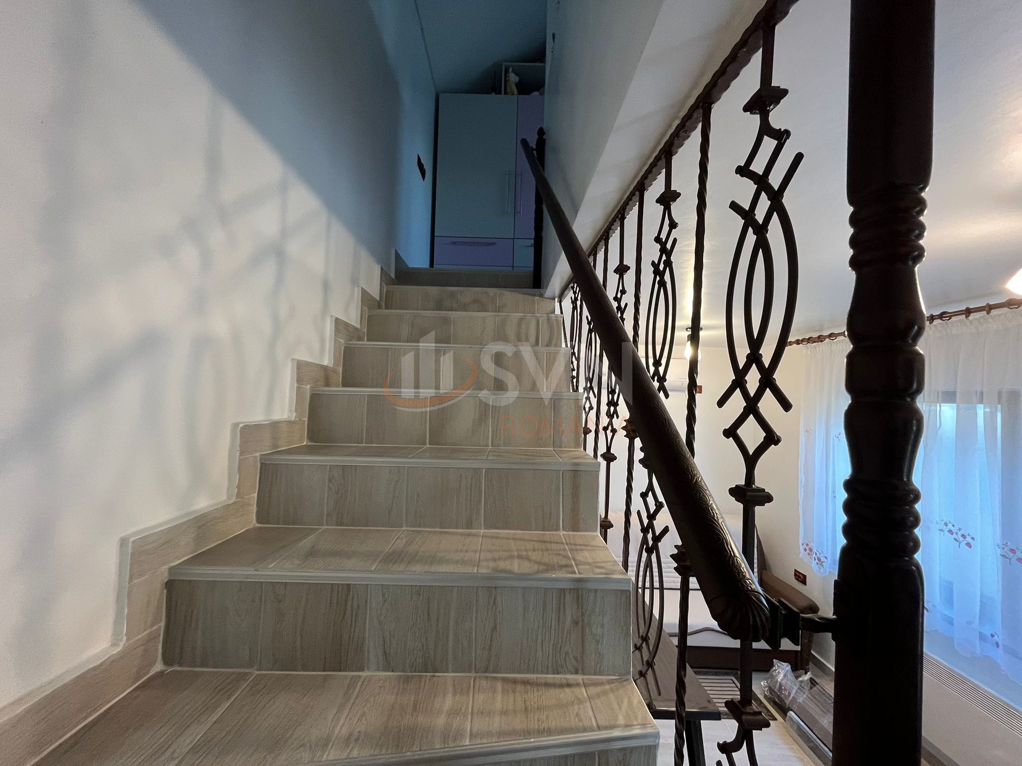 Teren 906 mp Dambovita/Centru