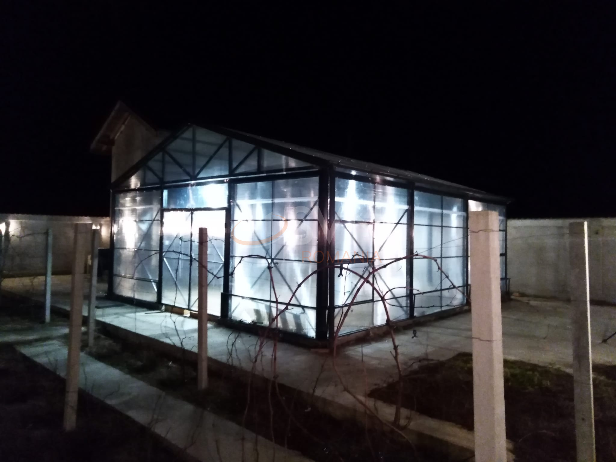 Teren 906 mp Dambovita/Centru