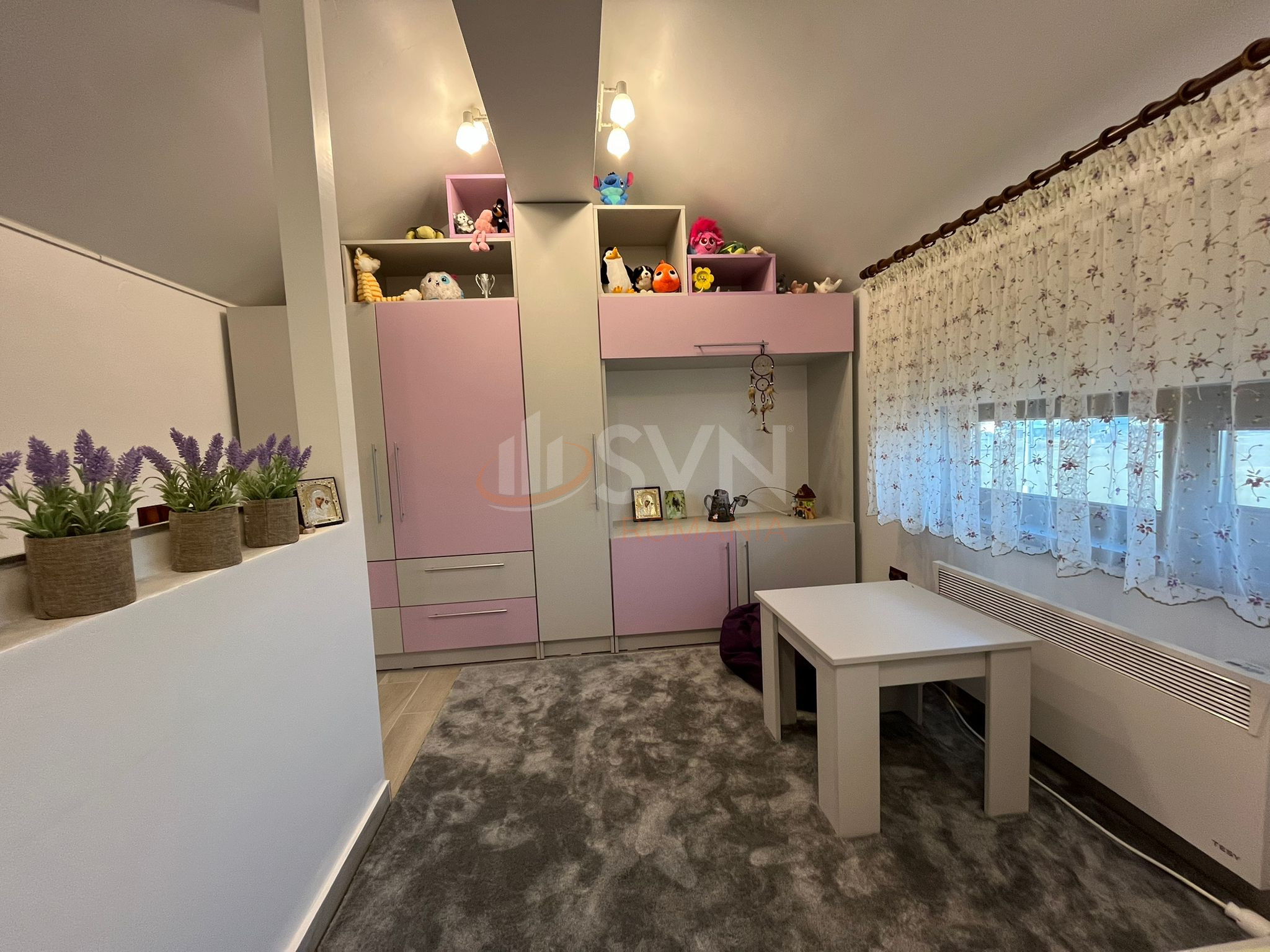 Teren 906 mp Dambovita/Centru