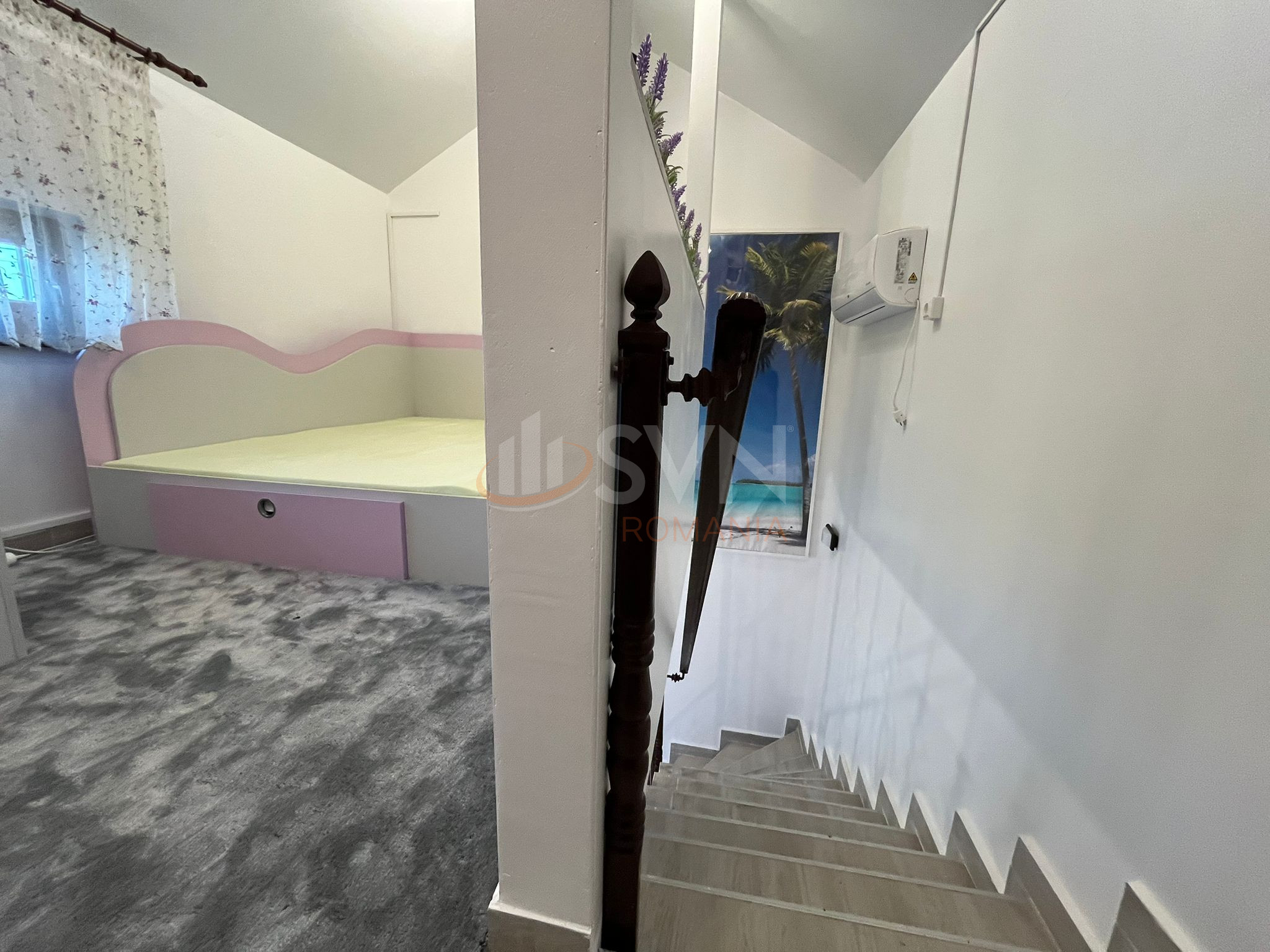 Teren 906 mp Dambovita/Centru