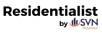 Preview image published by residentialist.ro